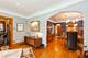 3621 Madison, Brookfield, IL 60513