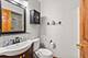 4616 W 105th, Oak Lawn, IL 60453