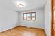 4616 W 105th, Oak Lawn, IL 60453