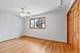 4616 W 105th, Oak Lawn, IL 60453