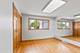 4616 W 105th, Oak Lawn, IL 60453