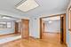 4616 W 105th, Oak Lawn, IL 60453