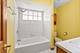 4616 W 105th, Oak Lawn, IL 60453