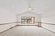 4616 W 105th, Oak Lawn, IL 60453