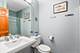 4616 W 105th, Oak Lawn, IL 60453