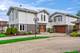 4616 W 105th, Oak Lawn, IL 60453