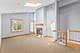 4616 W 105th, Oak Lawn, IL 60453