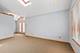 4616 W 105th, Oak Lawn, IL 60453