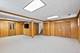 4616 W 105th, Oak Lawn, IL 60453