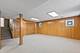 4616 W 105th, Oak Lawn, IL 60453