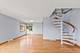 4616 W 105th, Oak Lawn, IL 60453