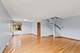 4616 W 105th, Oak Lawn, IL 60453