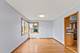 4616 W 105th, Oak Lawn, IL 60453