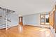 4616 W 105th, Oak Lawn, IL 60453