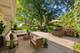 808 S Cedarcrest, Schaumburg, IL 60193