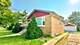 16417 School, South Holland, IL 60473