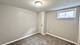 16417 School, South Holland, IL 60473