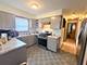 14333 Drexel, Dolton, IL 60419