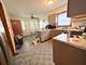 14333 Drexel, Dolton, IL 60419