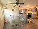 14333 Drexel, Dolton, IL 60419