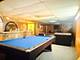 14333 Drexel, Dolton, IL 60419