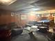 14333 Drexel, Dolton, IL 60419
