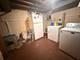 14333 Drexel, Dolton, IL 60419
