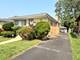 14333 Drexel, Dolton, IL 60419