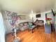 14333 Drexel, Dolton, IL 60419