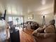 14333 Drexel, Dolton, IL 60419