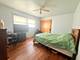 14333 Drexel, Dolton, IL 60419