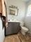 14333 Drexel, Dolton, IL 60419