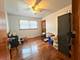 14333 Drexel, Dolton, IL 60419