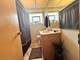 14333 Drexel, Dolton, IL 60419