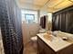 14333 Drexel, Dolton, IL 60419
