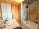 14333 Drexel, Dolton, IL 60419