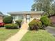 14333 Drexel, Dolton, IL 60419