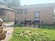 14333 Drexel, Dolton, IL 60419