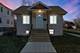 700 S 6th, Maywood, IL 60153