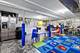 700 S 6th, Maywood, IL 60153