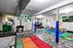 700 S 6th, Maywood, IL 60153