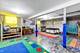 700 S 6th, Maywood, IL 60153
