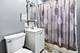 700 S 6th, Maywood, IL 60153