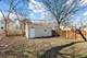 700 S 6th, Maywood, IL 60153
