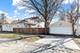700 S 6th, Maywood, IL 60153