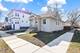700 S 6th, Maywood, IL 60153