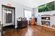 700 S 6th, Maywood, IL 60153