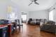 700 S 6th, Maywood, IL 60153