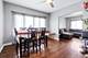 700 S 6th, Maywood, IL 60153