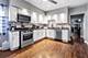 700 S 6th, Maywood, IL 60153